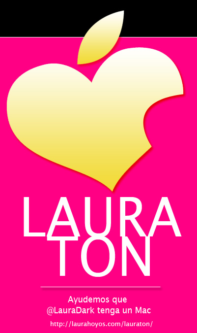 laurtaton