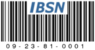 IBSN
